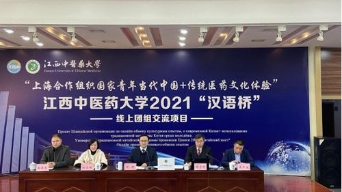 文化交融，故事传扬 国际教育学院以品牌活动为桥，助推全球文化认同